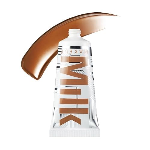bronzer - Image 1