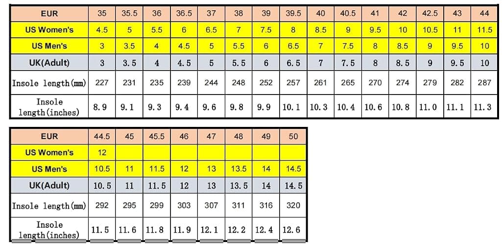 AWSOLE Fashion Ankle Boots For Men Women Floral Mushroom Star Trendy Lace Up Unisex Booties Combat Trendy Street Wear Boots thumbnail 7