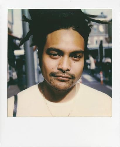 Polaroid film thumbnail 7