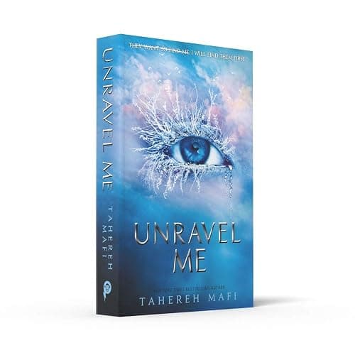 Unravel Me thumbnail 5