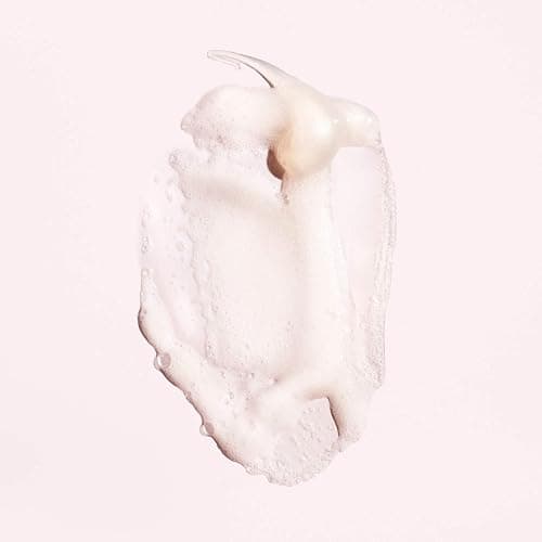 Oribe Serene Scalp Anti-Dandruff Shampoo thumbnail 2