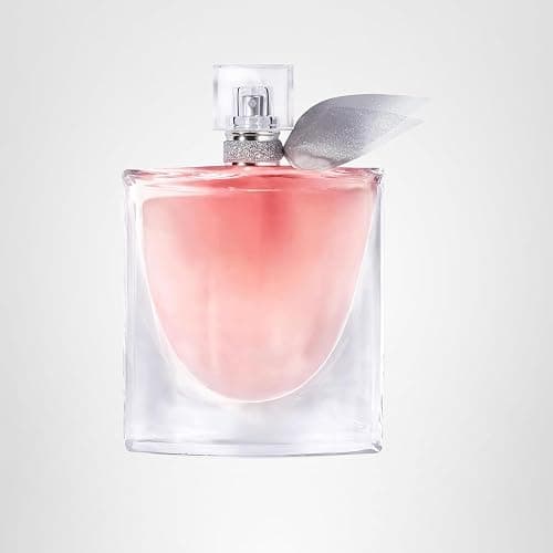Lancôme La Vie Est Belle Eau de Parfum - Long Lasting Fragrance with Notes of Iris, Earthy Patchouli, Warm Vanilla & Spun Sugar - Floral & Sweet Women's Perfume thumbnail 10