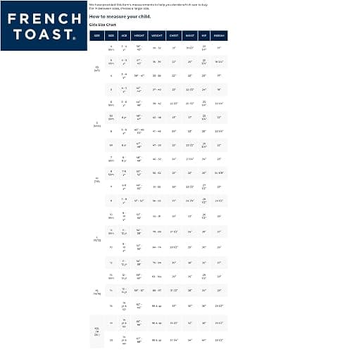 French Toast Slim Fit Pant thumbnail 7