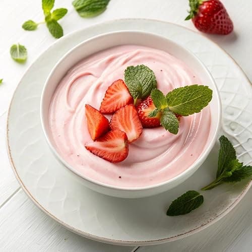 Stonyfield Organic Kids Reduced Fat Yogurt Tubes, Strawberry, 2 oz., 8 Ct thumbnail 3