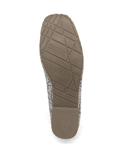 Kenneth Cole REACTION Women's Elstree Flats thumbnail 4
