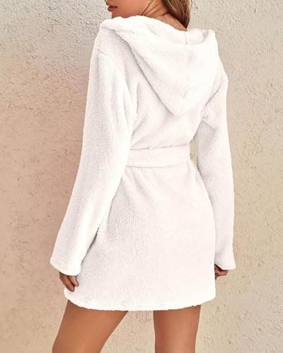 Robe thumbnail 2