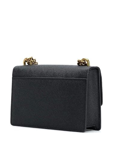 Kurt Geiger London Shoreditch Small Crossbody thumbnail 2