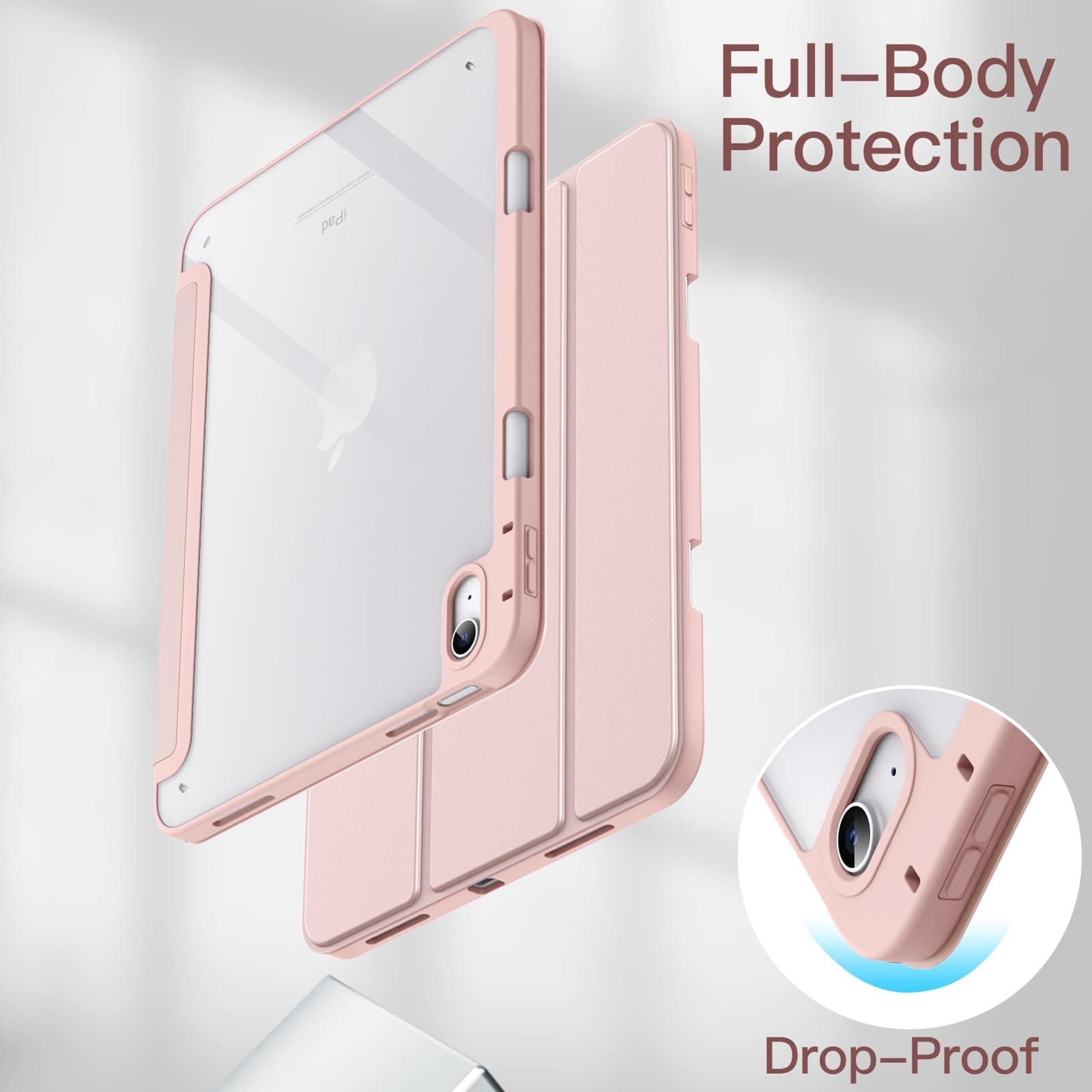 iPad case thumbnail 4