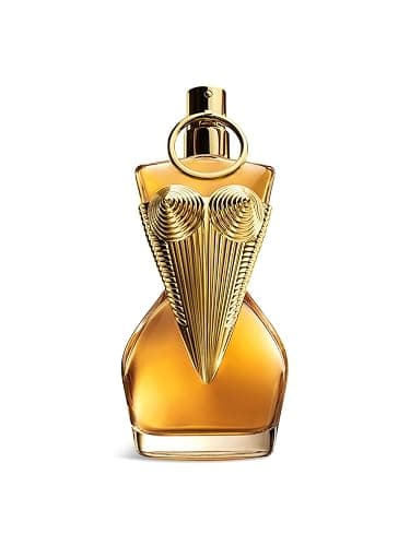 Jean Paul Gaultier JPG Divine Parfum Spray 50ML - Image 1