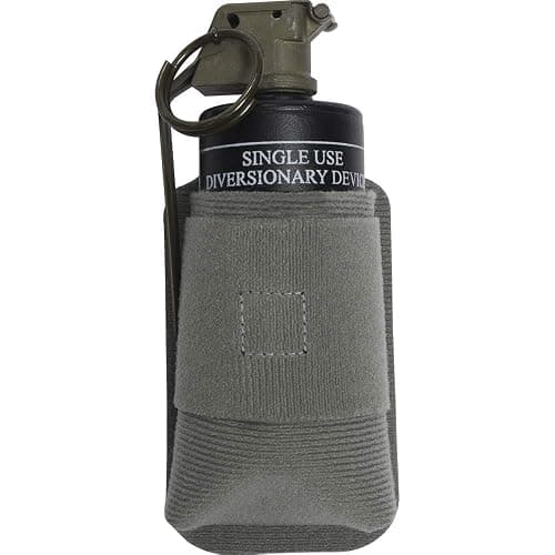 Vertx Tactigami Tactical Accessories Gear Organizers thumbnail 4