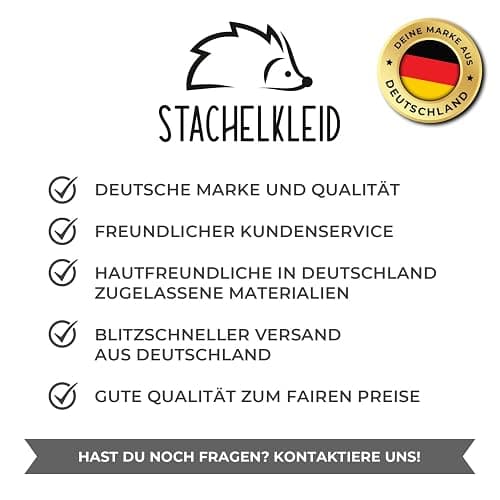 Stachelkleid Blume Perlmut Zirkonia Helix Ohrring Piercing Ohr Barbell Chirurgenstahl 316L thumbnail 8
