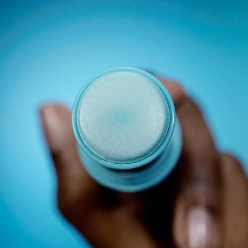 TULA Skin Care Spresso Energizing Eye Balm - Energizing & Hydrating Caffeine Under Eye Treatment for Dark Circles, Portable and Perfect to Use On-the-go, 0.35 oz. thumbnail 3