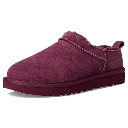 UGG Women's Classic Micro Boot - Image 1