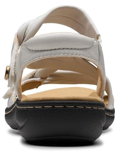 Clarks Women's Laurieann Bell Sandal thumbnail 3