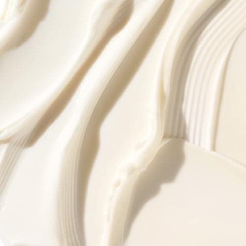 Biossance Squalane + Caffeine Toning Body Cream – Moisturizer for Firmness & Texture – Vegan and Fragrance-Free Skin Care – Nourishes, Tones & Supports Moisture Barrier for All Skin Types thumbnail 5