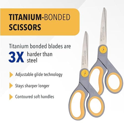 scissors thumbnail 3