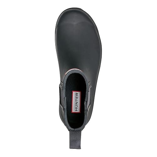 Hunter Women's Original Chelsea Boot thumbnail 4