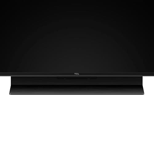 TCL 75 Inch Class QM7K Series | Mini LED QLED 4K HDR | 75QM7K, 2025 Model | 120HZ-144HZ Anti Reflective Screen Smart Google TV Dolby Atmos Onkyo Audio | Voice Remote Alexa Gaming Streaming Television thumbnail 27