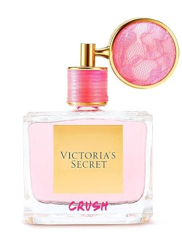 Victoria's Secret CRUSH Eau De Parfum CRUSH Eau De Parfum (1.7 Ounce) - Image 1