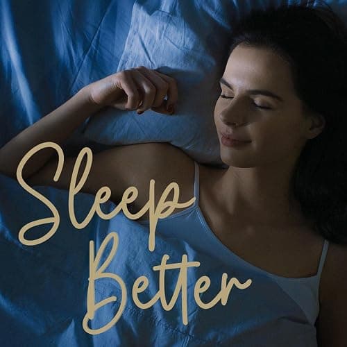 Feather & Down Pillow Spray Duo Gift Set (50ml Sweet Dreams Pillow Spray & 50ml Breathe Well Pillow Spray) - The Perfect Sleep Gift. Cruelty Free. Vegan Friendly. thumbnail 10