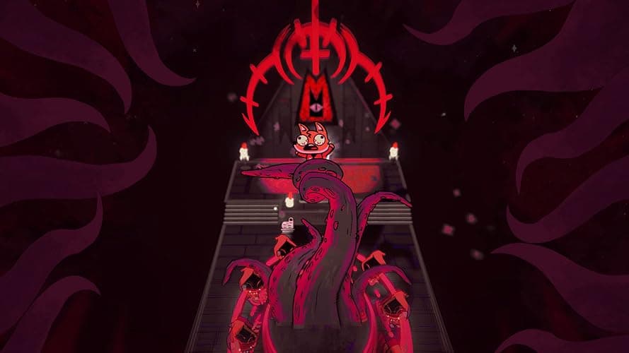 Cult of the Lamb thumbnail 6