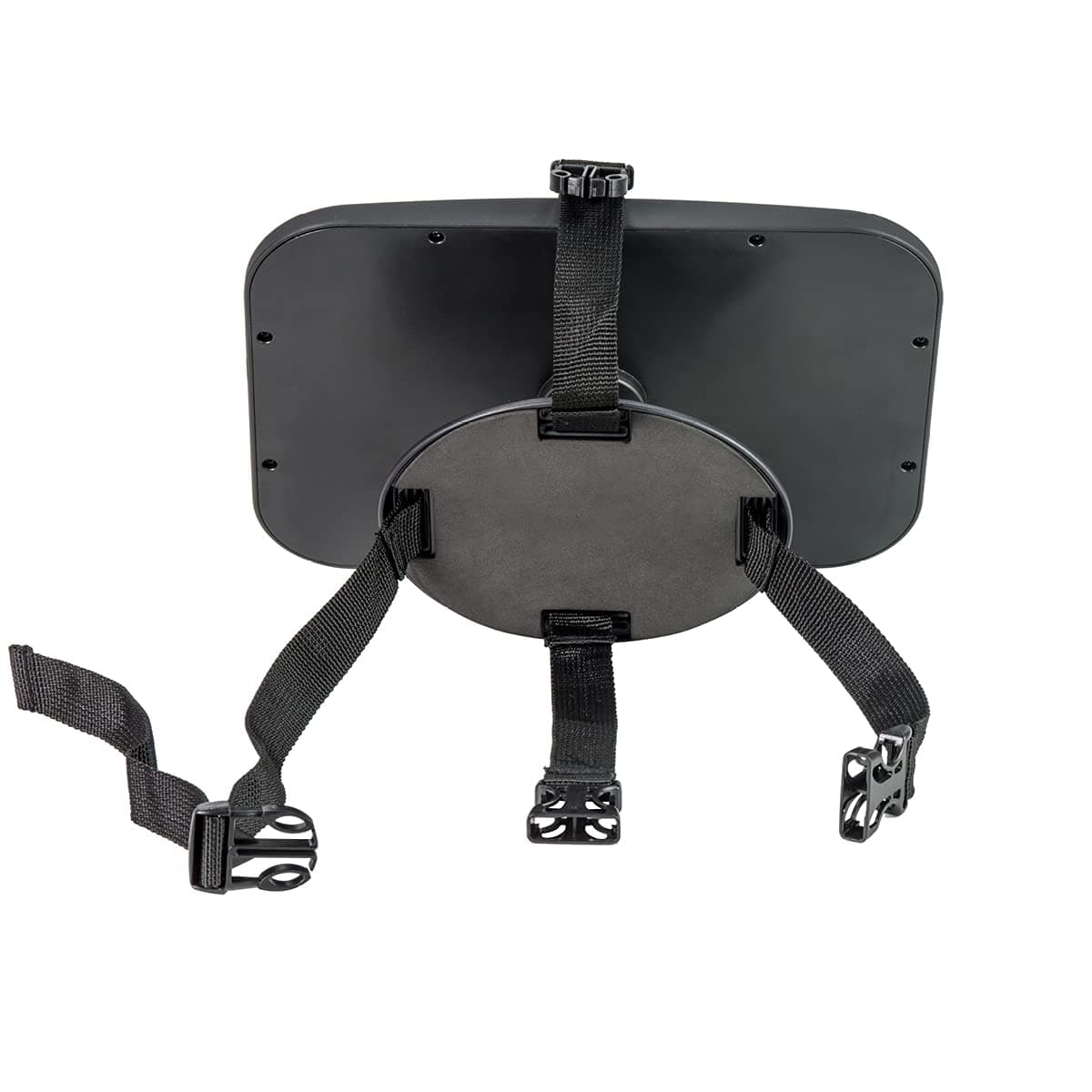 Maxi-Cosi Deluxe Baby Car Seat Mirror thumbnail 3
