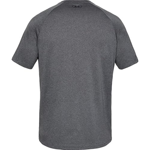 Grey gym top thumbnail 7