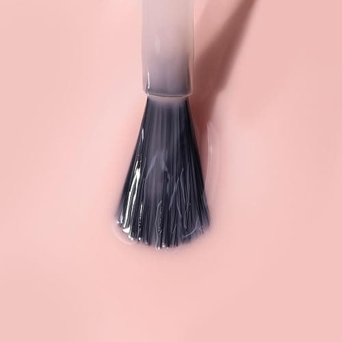 LONDONTOWN Nail Veil Enhancing Nail Care - Nail Protectant, Nail Strengthener, Natural Tint, Vegan and Cruelty-Free, Chip-Resistant thumbnail 4