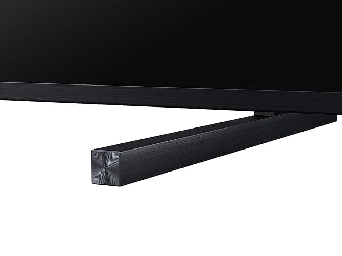 Hisense 100QD7QFM - 100" 4K Smart Mini-LED Fire TV (2025 Model), QLED Color, 144Hz Game Mode PRO, Dolby Vision, Dolby Atmos, AI Smooth Motion with MEMC, Alexa Built in with Voice Remote thumbnail 21