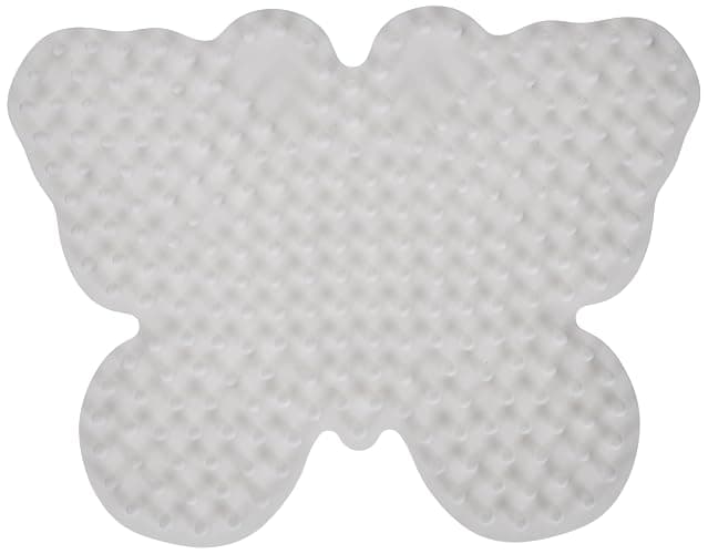 Hama Butterfly Pegboard - Image 1