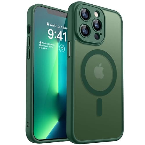 Screen protector  - Image 1