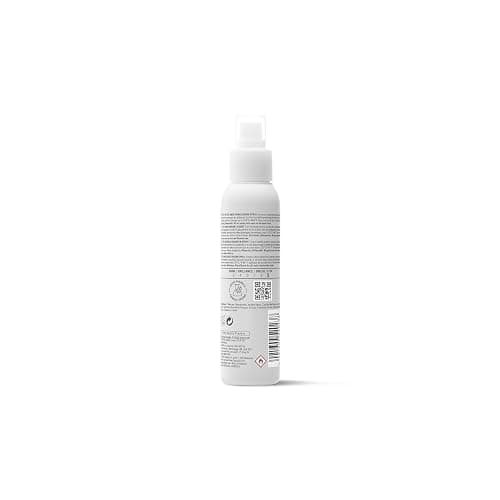 Goldwell StyleSign Smoothing Serum Spray thumbnail 2
