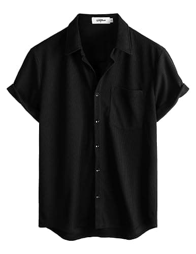 Waffle shirt thumbnail 5