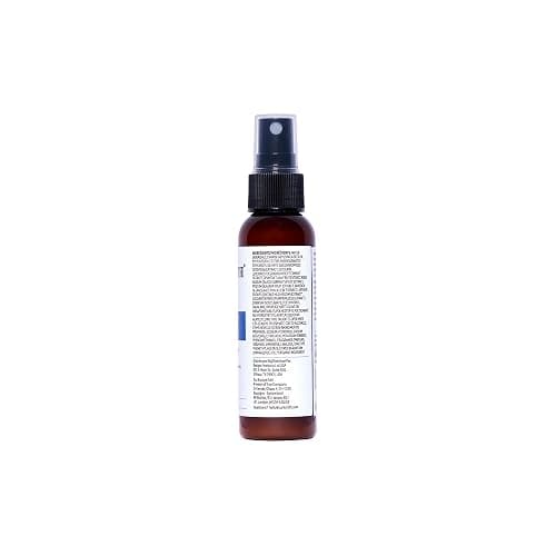 CURLSMITH Miracle Shield - Multi-Protection Spray for Curls, Pollution Shield Hair Mist, For All Curl Types, Vegan & Cruelty Free thumbnail 9