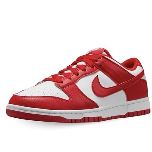 Nike Women's Dunk Low Next Nature Sneaker - Image 1