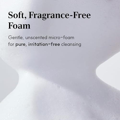 LACTOMEDI Intimate Care Gel 10 pcs & Foaming Wash Set thumbnail 9