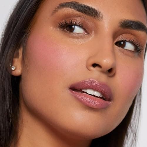 Rare Beauty Mini Soft Pinch Liquid Blush | 3.2ml | Happy thumbnail 6