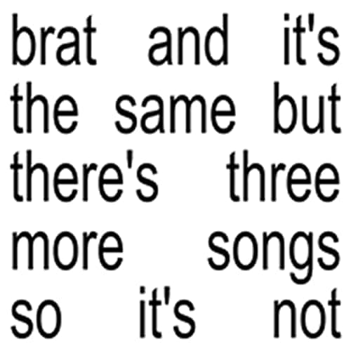 cd - Image 1