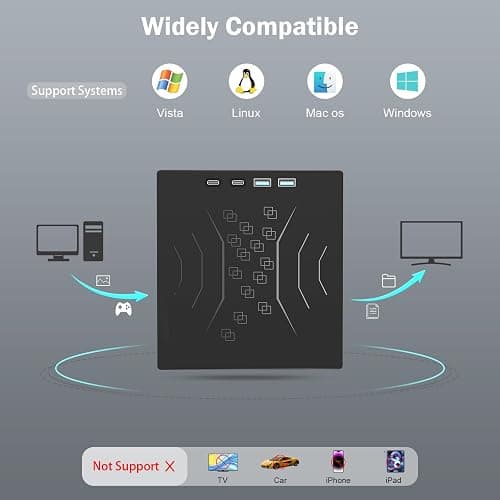  7 in 1 external cd drive thumbnail 7