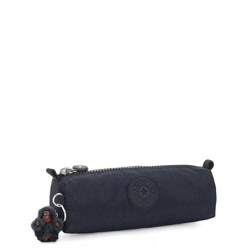 Kipling womens Freedom Pouch thumbnail 5