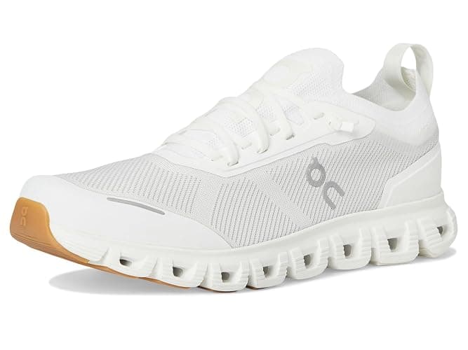 On Mens Cloud 6 Versa thumbnail 7