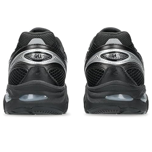 ASICS Unisex Adult GT-2160 Shoes thumbnail 6