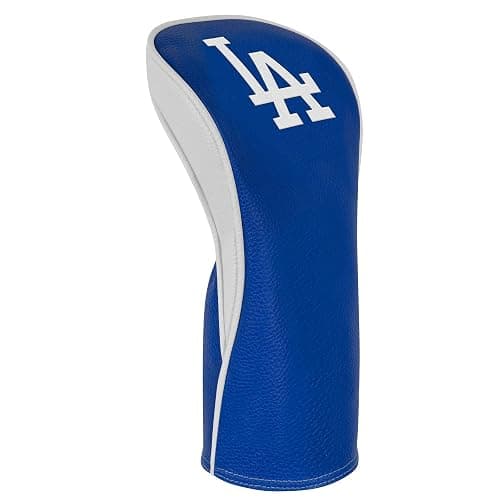 Team Effort MLB Individual Driver Headcover - Image 1