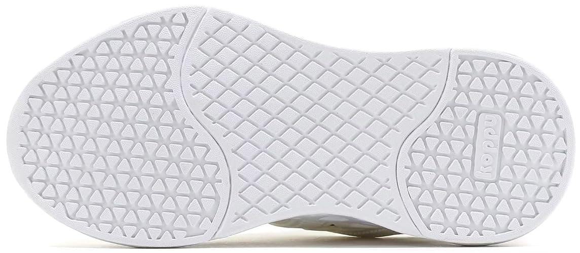 koppu Boys Girls Shoes Non-Slip Tennis Shoes Fashion Lightweight Breathable Kids Sneakers for Little Kids/Big Kids thumbnail 5