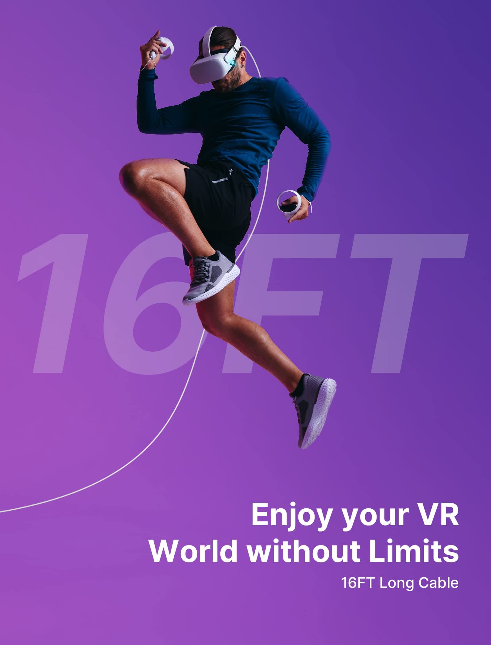 Cable de vr thumbnail 6