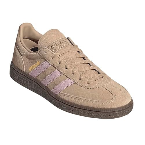 Adidas Womens Handball Spezial W thumbnail 2