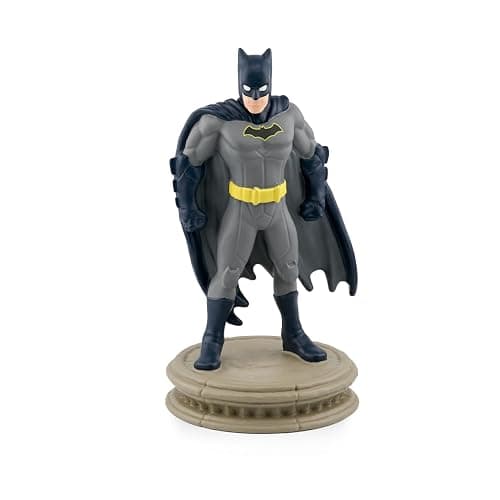 Tonies Batman Audio Toy Figurine from DC thumbnail 3