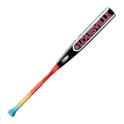 Louisville Slugger 2026 Supra™ 2 ¾” USSSA Baseball Bats thumbnail 4
