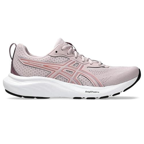 ASICS Women's Gel-Contend 9 Running Shoes thumbnail 8