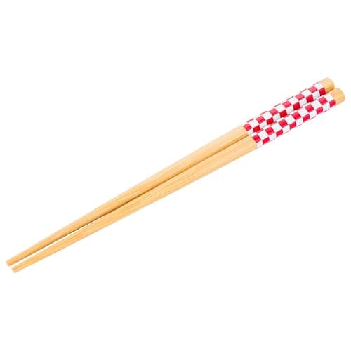 Silver Buffalo Five Nights at Freddy's Freddy Fazbear Pizza Box Ceramic Ramen Noodle Rice Bowl with Chopsticks and Spoon, Microwave Safe, 20 Ounces thumbnail 5